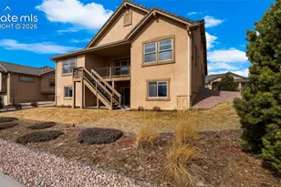 1475 Symphony Heights, Monument, CO 80132 - Photo 33