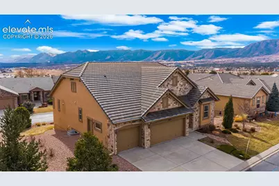 1475 Symphony Heights, Monument, CO 80132 - Photo 31