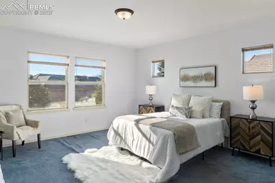 1475 Symphony Heights, Monument, CO 80132 - Photo 11