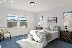 1475 Symphony Heights, Monument, CO 80132 - Photo 11