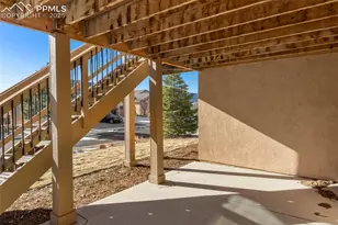 1475 Symphony Heights, Monument, CO 80132 - Photo 29