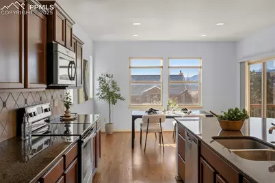 1475 Symphony Heights, Monument, CO 80132 - Photo 9
