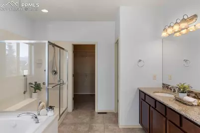 1475 Symphony Heights, Monument, CO 80132 - Photo 13