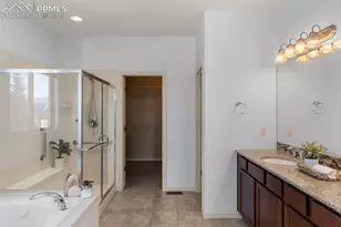1475 Symphony Heights, Monument, CO 80132 - Photo 13