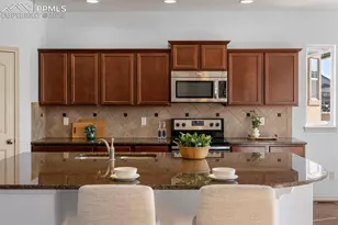 1475 Symphony Heights, Monument, CO 80132 - Photo 5