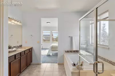 1475 Symphony Heights, Monument, CO 80132 - Photo 15