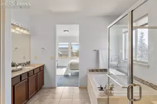 1475 Symphony Heights, Monument, CO 80132 - Photo 15