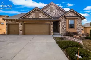 1475 Symphony Heights, Monument, CO 80132 - Photo 1
