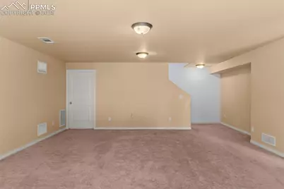 1475 Symphony Heights, Monument, CO 80132 - Photo 21