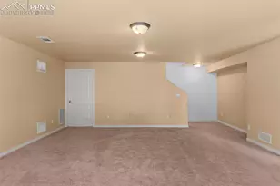 1475 Symphony Heights, Monument, CO 80132 - Photo 21