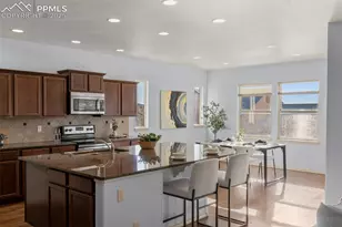 1475 Symphony Heights, Monument, CO 80132 - Photo 7