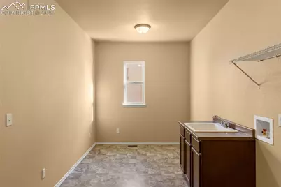 1475 Symphony Heights, Monument, CO 80132 - Photo 19