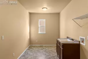 1475 Symphony Heights, Monument, CO 80132 - Photo 19