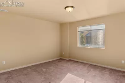 1475 Symphony Heights, Monument, CO 80132 - Photo 23