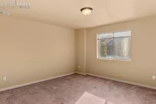 1475 Symphony Heights, Monument, CO 80132 - Photo 23