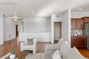 1475 Symphony Heights, Monument, CO 80132 - Photo 5