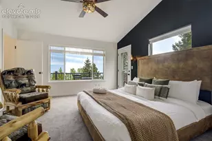 97 Bannock St, Woodland Park, CO 80863 - Photo 15