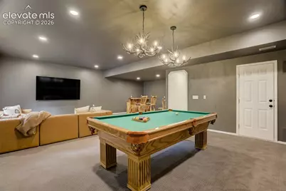 97 Bannock Street, Woodland Park, CO 80863 - Photo 29