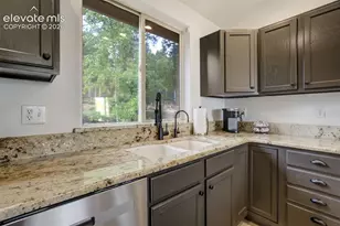97 Bannock St, Woodland Park, CO 80863 - Photo 11