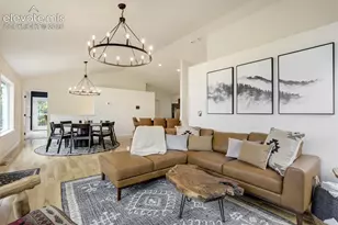 97 Bannock St, Woodland Park, CO 80863 - Photo 7