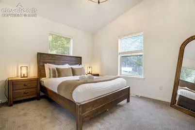 97 Bannock Street, Woodland Park, CO 80863 - Photo 21