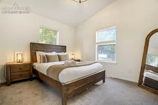 97 Bannock St, Woodland Park, CO 80863 - Photo 21