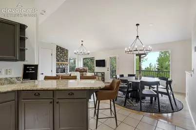 97 Bannock Street, Woodland Park, CO 80863 - Photo 13