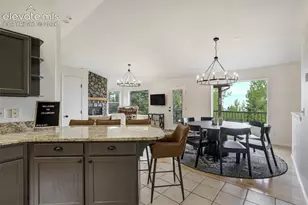 97 Bannock St, Woodland Park, CO 80863 - Photo 13