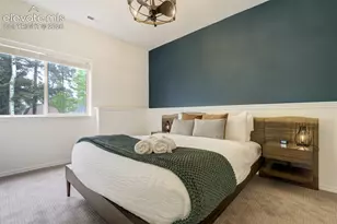 97 Bannock St, Woodland Park, CO 80863 - Photo 31