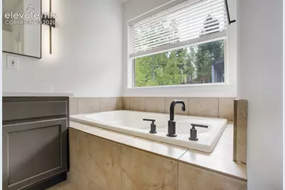 97 Bannock Street, Woodland Park, CO 80863 - Photo 19
