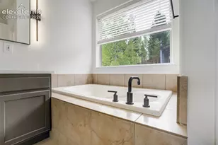97 Bannock St, Woodland Park, CO 80863 - Photo 19