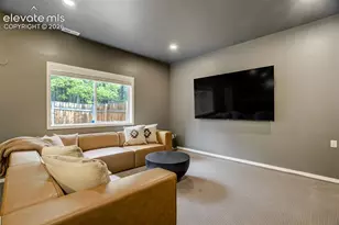 97 Bannock St, Woodland Park, CO 80863 - Photo 25