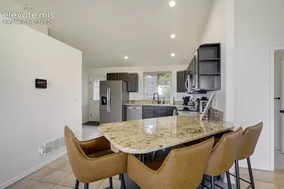 97 Bannock Street, Woodland Park, CO 80863 - Photo 9