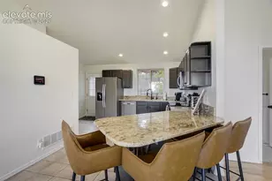 97 Bannock St, Woodland Park, CO 80863 - Photo 9