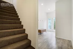 97 Bannock St, Woodland Park, CO 80863 - Photo 35