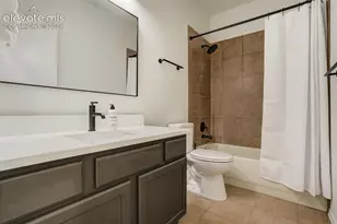 97 Bannock St, Woodland Park, CO 80863 - Photo 37