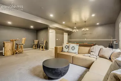 97 Bannock Street, Woodland Park, CO 80863 - Photo 27