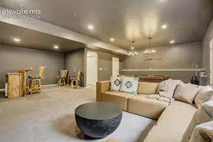 97 Bannock St, Woodland Park, CO 80863 - Photo 27