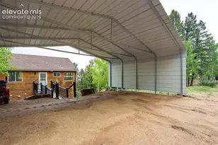 97 Bannock St, Woodland Park, CO 80863 - Photo 43