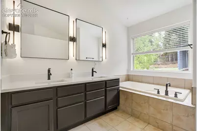 97 Bannock Street, Woodland Park, CO 80863 - Photo 17
