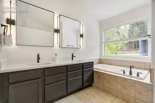 97 Bannock St, Woodland Park, CO 80863 - Photo 17