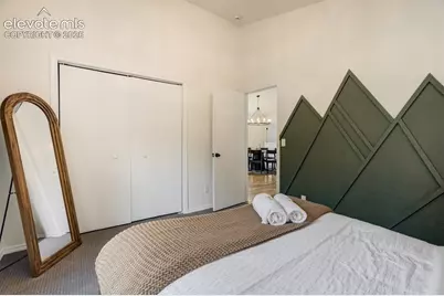 97 Bannock Street, Woodland Park, CO 80863 - Photo 23