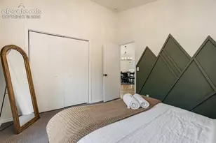97 Bannock St, Woodland Park, CO 80863 - Photo 23