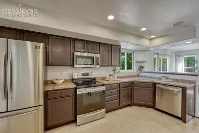 17240 Park Trail Drive, Monument, CO 80132 - Photo 15