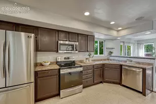 17240 Park Trail Dr, Monument, CO 80132 - Photo 15