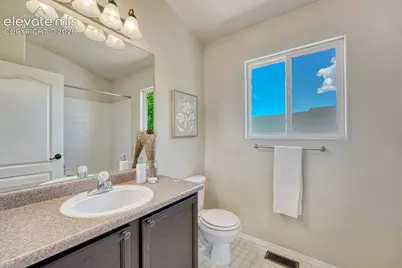 17240 Park Trail Drive, Monument, CO 80132 - Photo 23