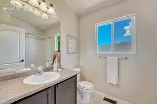 17240 Park Trail Dr, Monument, CO 80132 - Photo 23