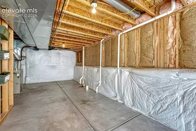 17240 Park Trail Drive, Monument, CO 80132 - Photo 33