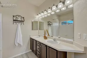 17240 Park Trail Dr, Monument, CO 80132 - Photo 31