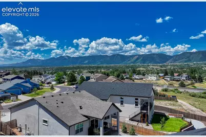 17240 Park Trail Drive, Monument, CO 80132 - Photo 47